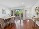 Photo - 28A Kensington Street, East Perth WA 6004 - Image 4