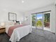 Photo - 28A Kensington Street, East Perth WA 6004 - Image 14