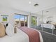 Photo - 28A Kensington Street, East Perth WA 6004 - Image 16