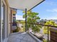 Photo - 28A Kensington Street, East Perth WA 6004 - Image 18