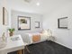 Photo - 28A Kensington Street, East Perth WA 6004 - Image 22