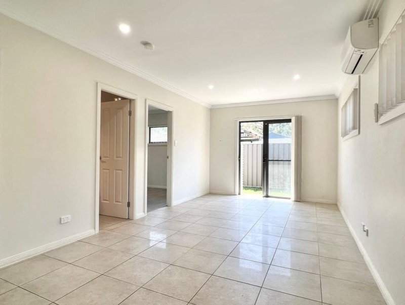 28A Kolodong Drive, Quakers Hill NSW 2763