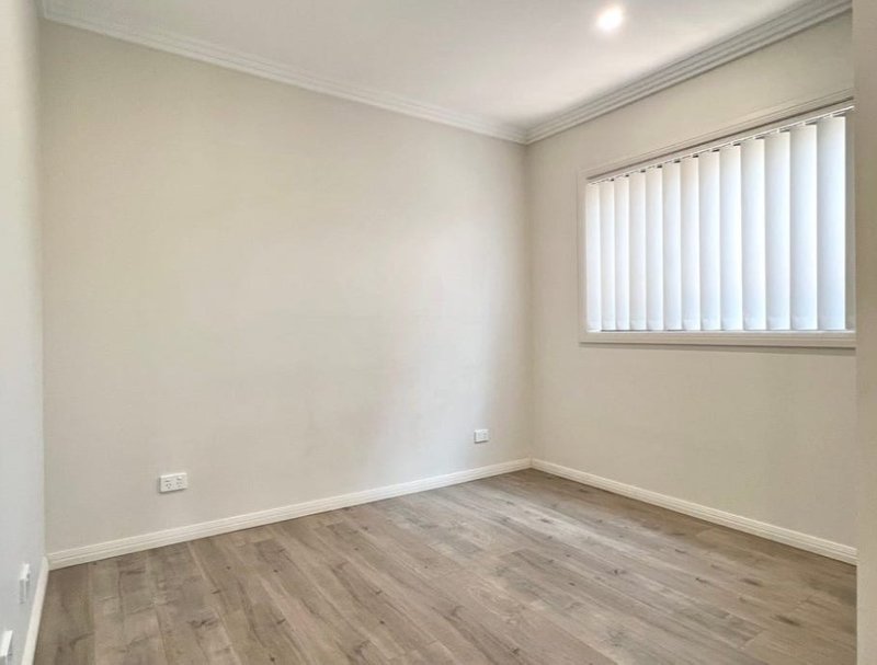 Photo - 28A Kolodong Drive, Quakers Hill NSW 2763 - Image 4