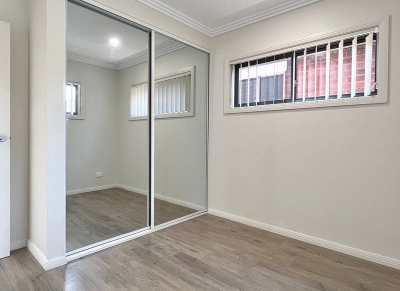 Photo - 28A Kolodong Drive, Quakers Hill NSW 2763 - Image 6