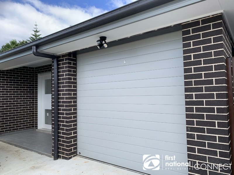 Photo - 28a Laybutt Street, Lalor Park NSW 2147 - Image 6