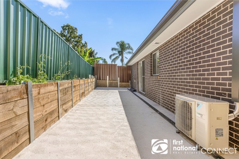 Photo - 28a Laybutt Street, Lalor Park NSW 2147 - Image 7