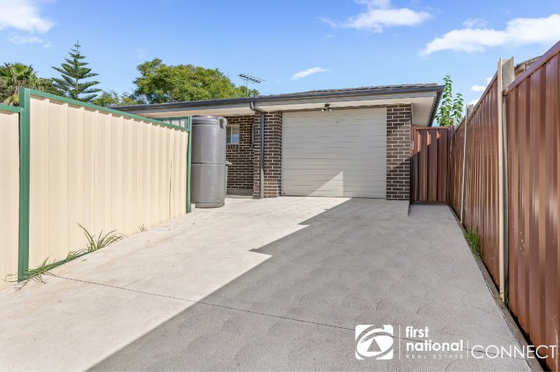 Photo - 28a Laybutt Street, Lalor Park NSW 2147 - Image 8