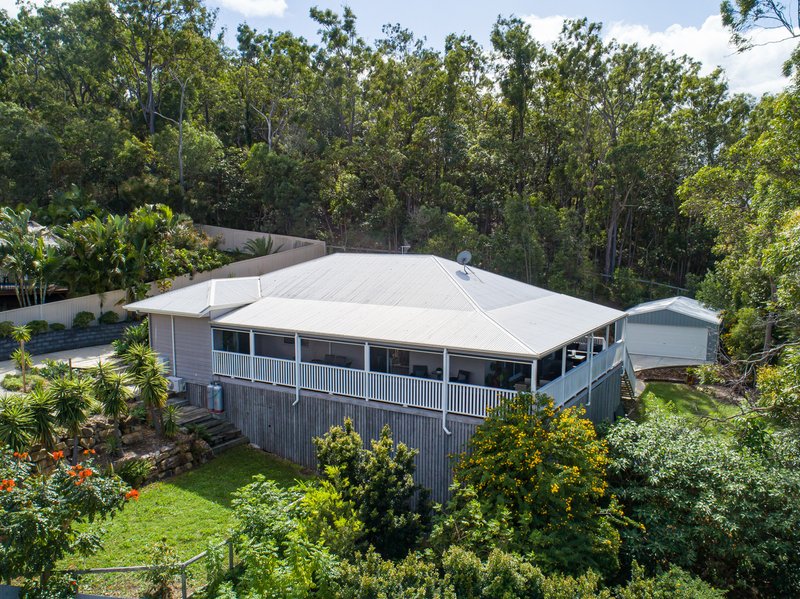 28A Lenna Court, Mount Warren Park QLD 4207