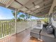 Photo - 28A Lenna Court, Mount Warren Park QLD 4207 - Image 7