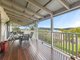 Photo - 28A Lenna Court, Mount Warren Park QLD 4207 - Image 8