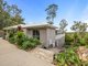 Photo - 28A Lenna Court, Mount Warren Park QLD 4207 - Image 12