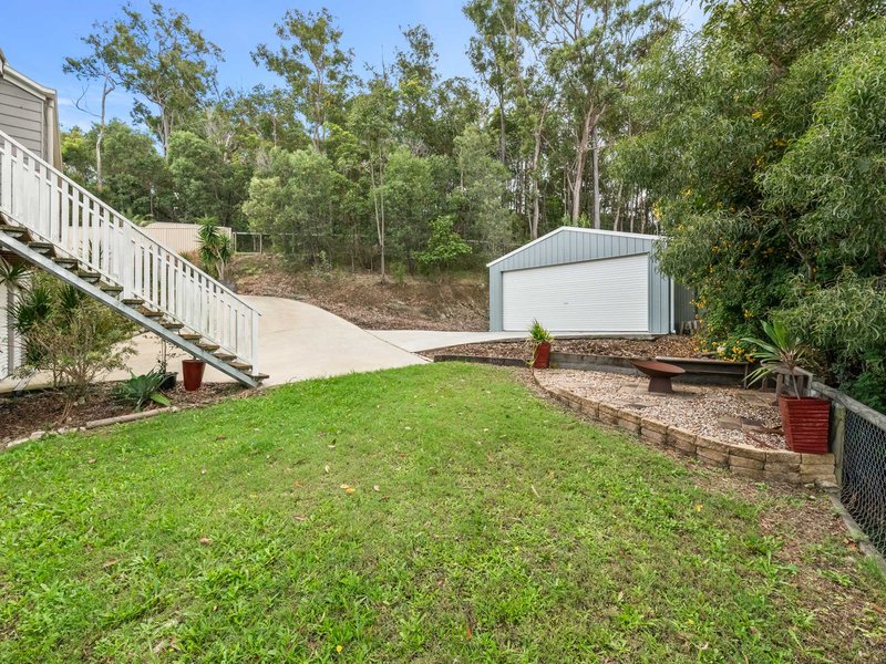 Photo - 28A Lenna Court, Mount Warren Park QLD 4207 - Image 13