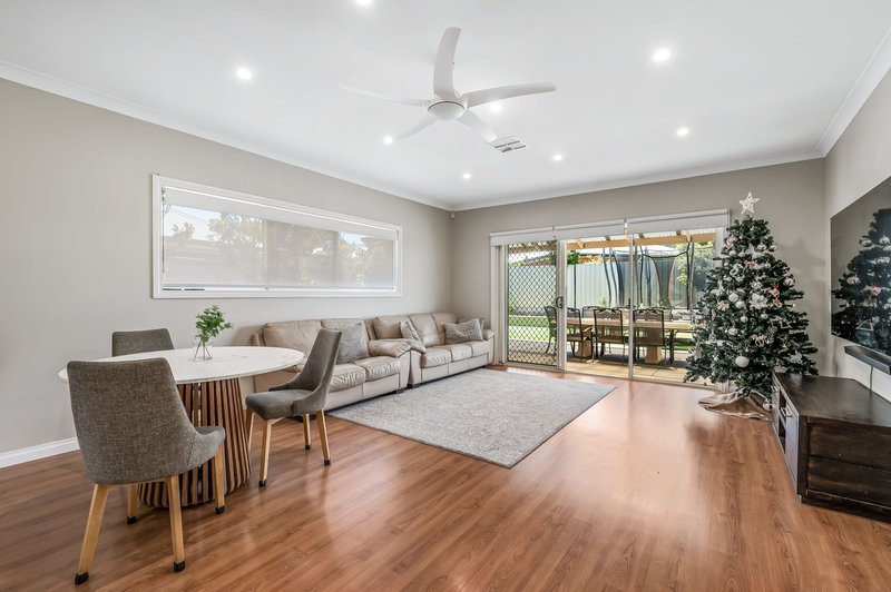 Photo - 28A Leven Avenue, Seaton SA 5023 - Image 13