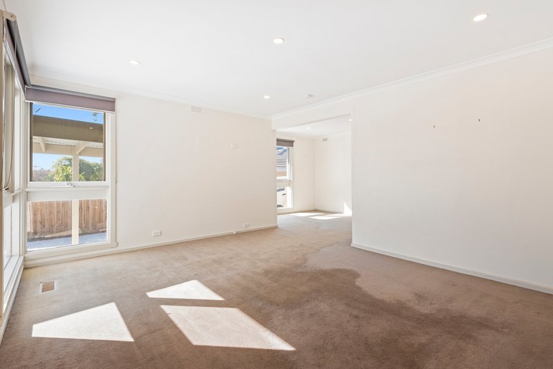 Photo - 28A Lightwood Drive, Ferntree Gully VIC 3156 - Image 2