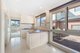 Photo - 28A Lightwood Drive, Ferntree Gully VIC 3156 - Image 3