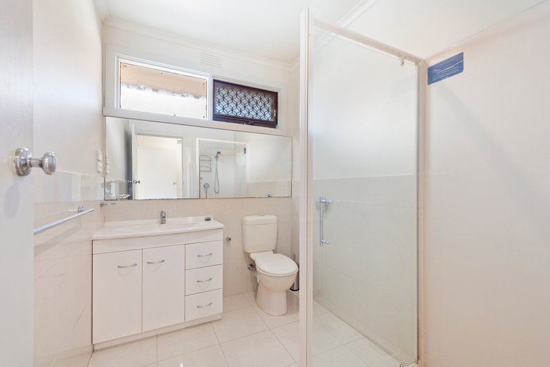 Photo - 28A Lightwood Drive, Ferntree Gully VIC 3156 - Image 5
