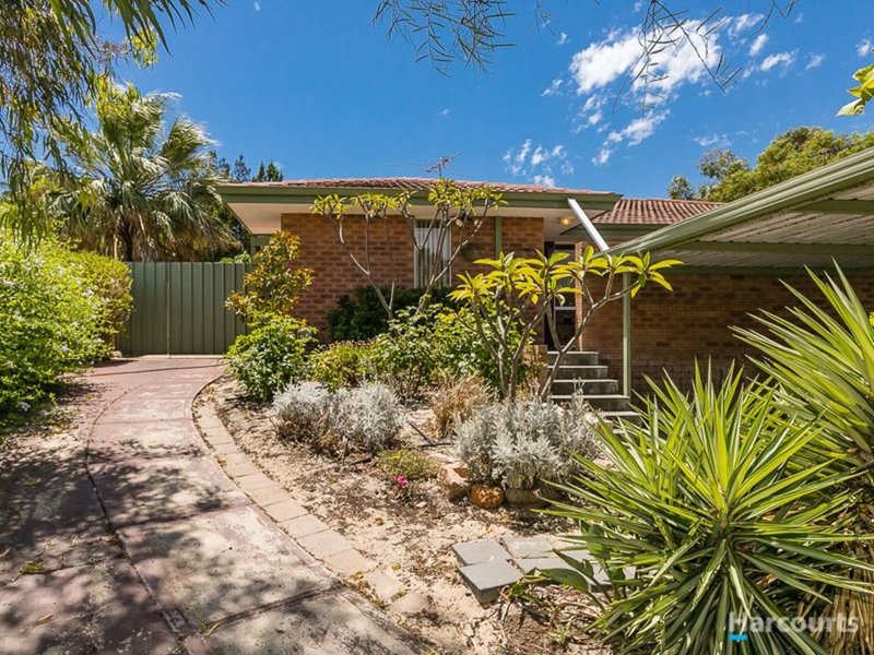 Photo - 28A Littorina Avenue, Heathridge WA 6027 - Image 2