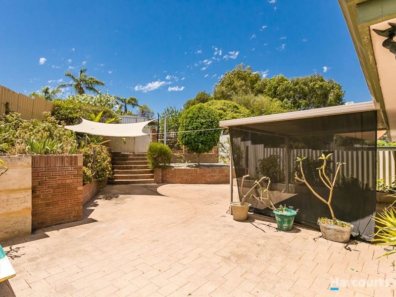 Photo - 28A Littorina Avenue, Heathridge WA 6027 - Image 14