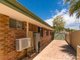 Photo - 28A Littorina Avenue, Heathridge WA 6027 - Image 15