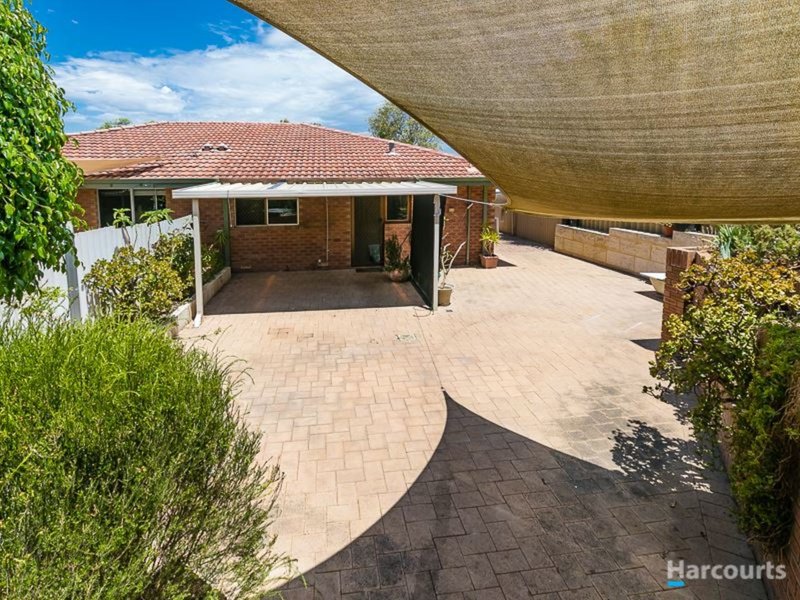 Photo - 28A Littorina Avenue, Heathridge WA 6027 - Image 16