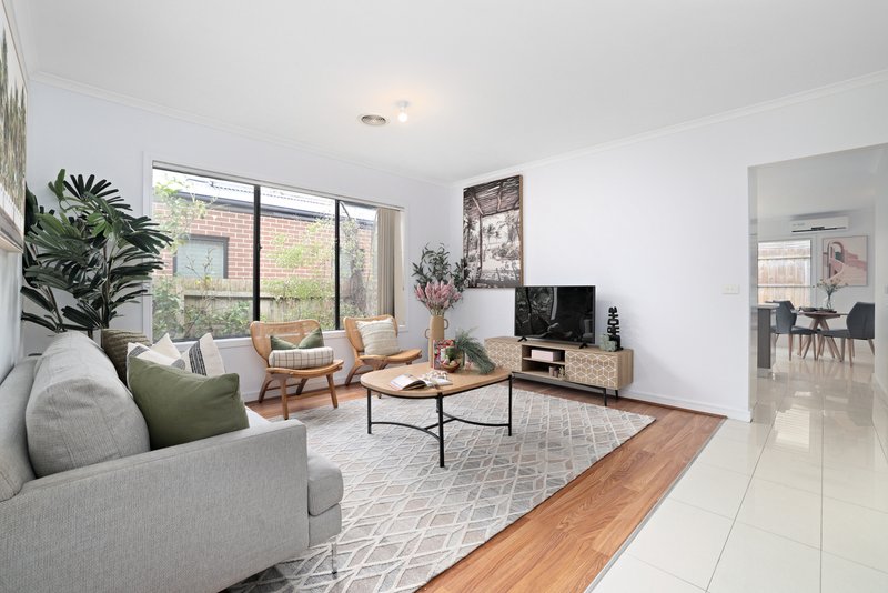 Photo - 28a Loch Street, Cranbourne VIC 3977 - Image 5