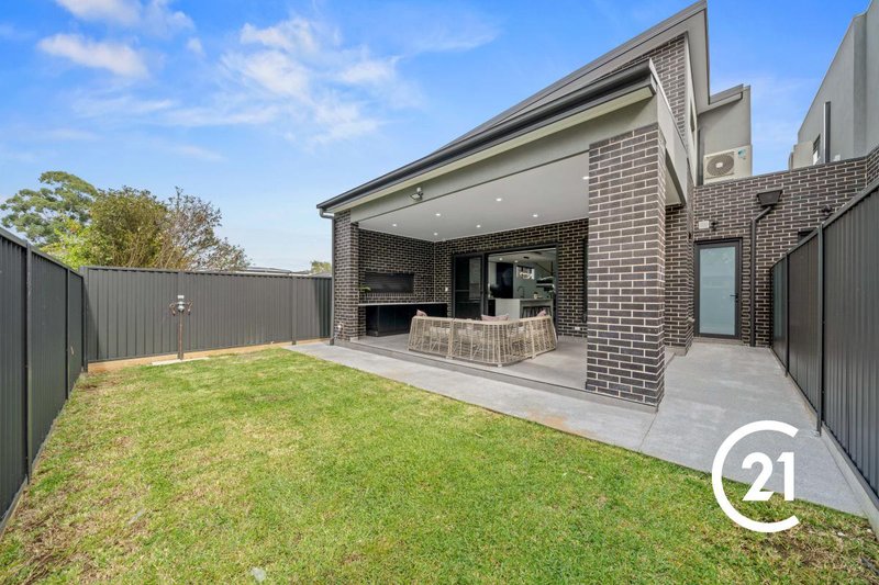 Photo - 28A Mae Crescent, Panania NSW 2213 - Image 10