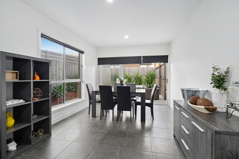 Photo - 28A Mahon Road, Epping VIC 3076 - Image 5