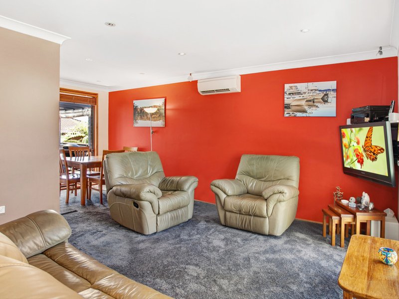 Photo - 28A Maidstone Street, Helensburgh NSW 2508 - Image 3