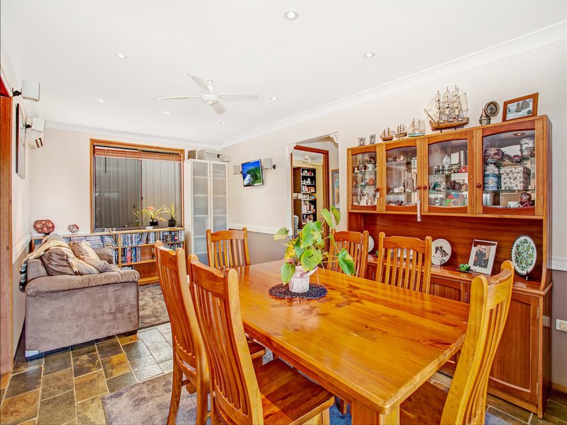 Photo - 28A Maidstone Street, Helensburgh NSW 2508 - Image 5