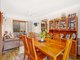 Photo - 28A Maidstone Street, Helensburgh NSW 2508 - Image 5