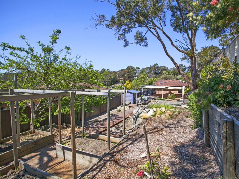 Photo - 28A Maidstone Street, Helensburgh NSW 2508 - Image 8