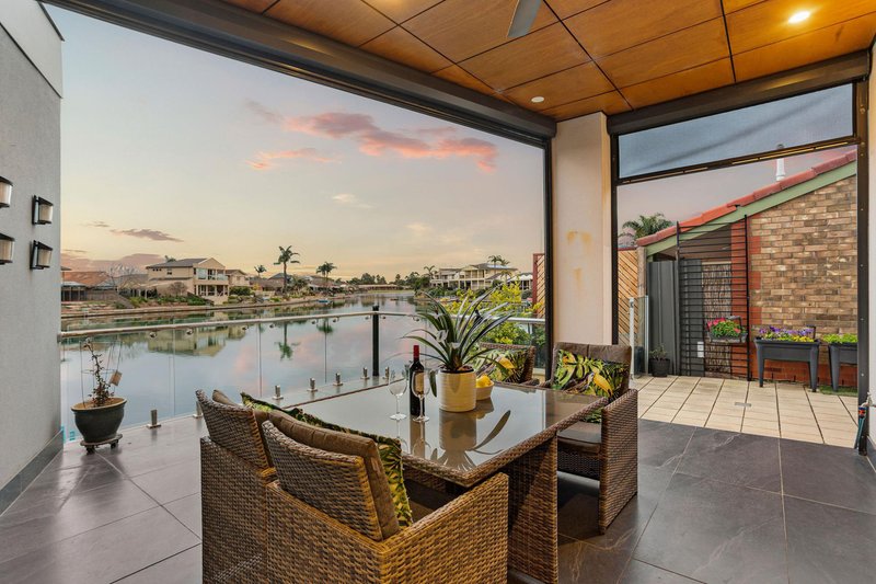 Photo - 28a Mcdonald Grove, West Lakes SA 5021 - Image 1
