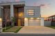 Photo - 28a Mcdonald Grove, West Lakes SA 5021 - Image 2