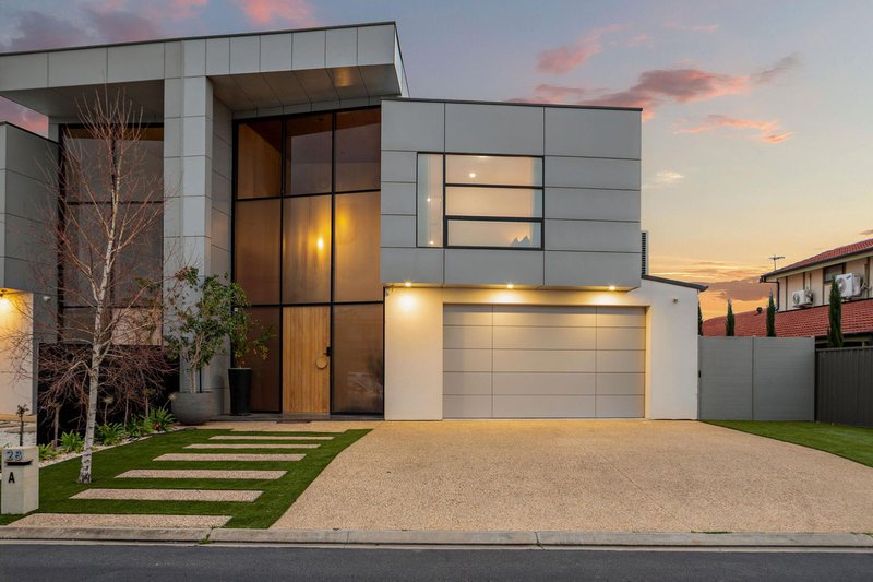 Photo - 28a Mcdonald Grove, West Lakes SA 5021 - Image 3