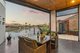 Photo - 28a Mcdonald Grove, West Lakes SA 5021 - Image 3