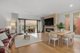 Photo - 28a Mcdonald Grove, West Lakes SA 5021 - Image 11