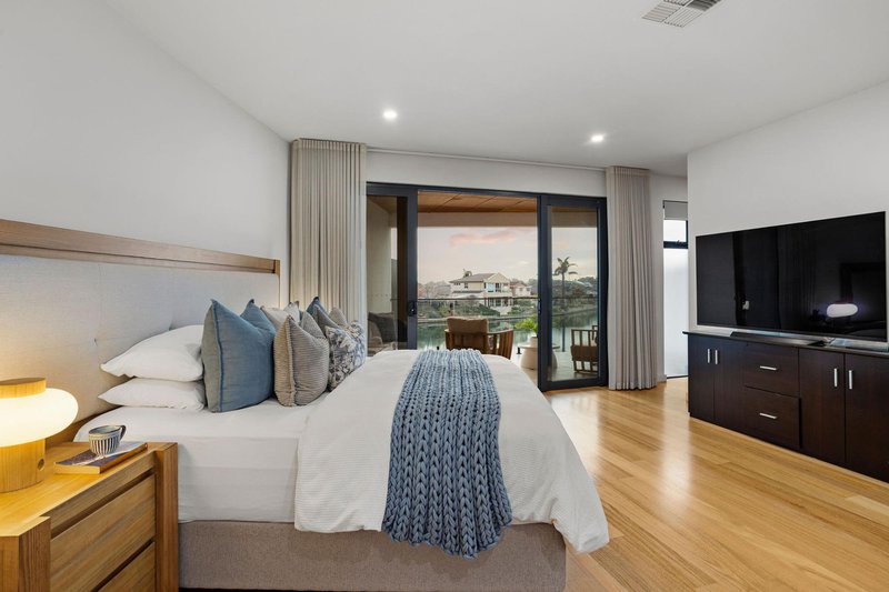 Photo - 28a Mcdonald Grove, West Lakes SA 5021 - Image 15
