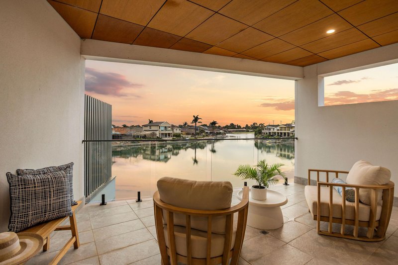 Photo - 28a Mcdonald Grove, West Lakes SA 5021 - Image 16
