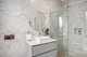 Photo - 28a Mcdonald Grove, West Lakes SA 5021 - Image 19