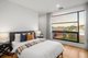 Photo - 28a Mcdonald Grove, West Lakes SA 5021 - Image 20