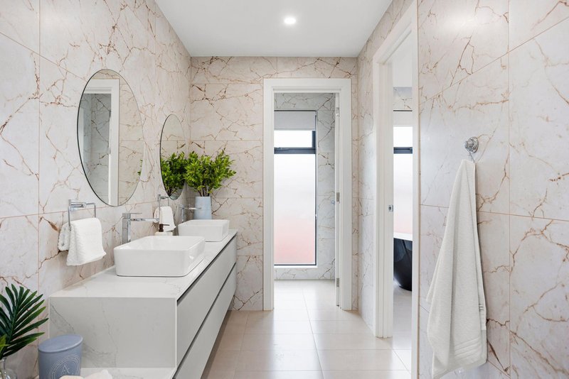 Photo - 28a Mcdonald Grove, West Lakes SA 5021 - Image 23