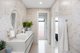 Photo - 28a Mcdonald Grove, West Lakes SA 5021 - Image 23