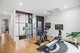 Photo - 28a Mcdonald Grove, West Lakes SA 5021 - Image 25