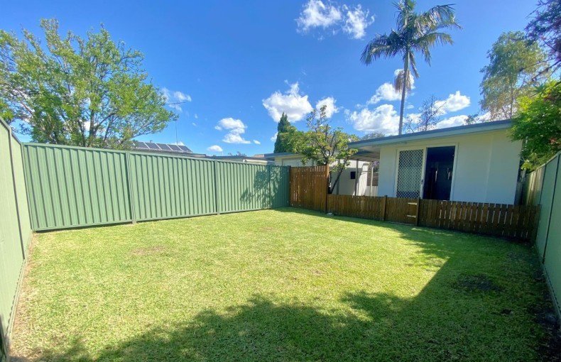 Photo - 28a Mill Street, Riverstone NSW 2765 - Image 8