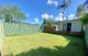 Photo - 28a Mill Street, Riverstone NSW 2765 - Image 8