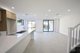 Photo - 28A Munyang Street, Heckenberg NSW 2168 - Image 3