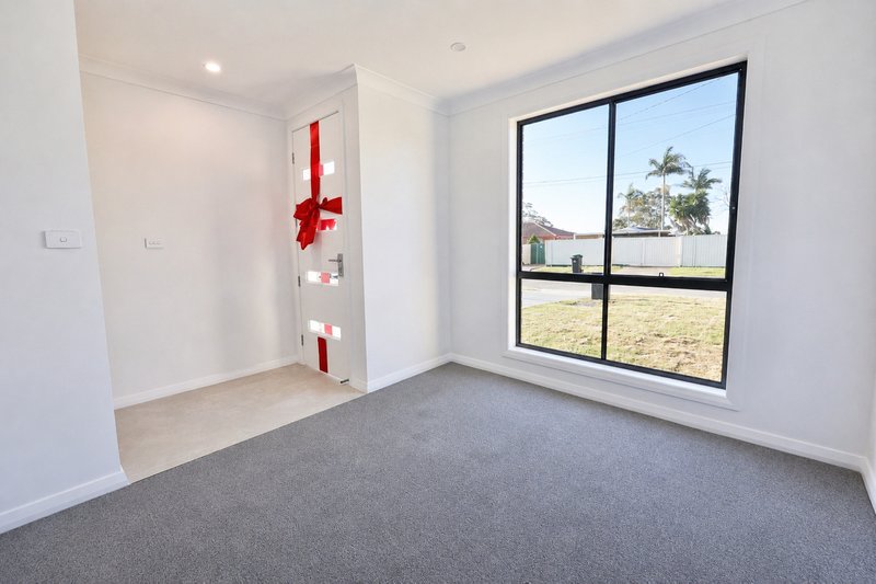 Photo - 28A Munyang Street, Heckenberg NSW 2168 - Image 5