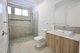Photo - 28A Munyang Street, Heckenberg NSW 2168 - Image 6