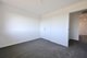 Photo - 28A Munyang Street, Heckenberg NSW 2168 - Image 7