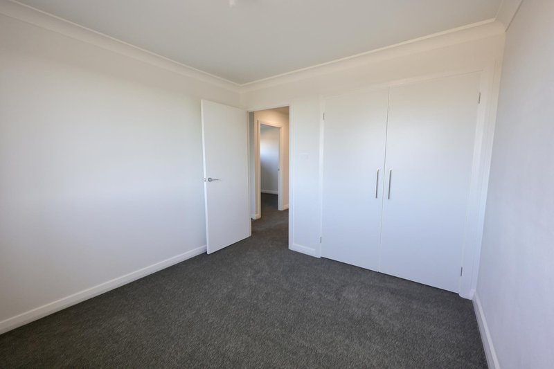 Photo - 28A Munyang Street, Heckenberg NSW 2168 - Image 8